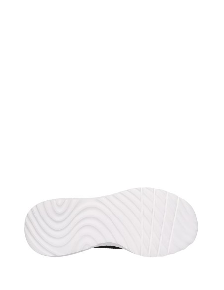 Comprar Zapatillas fitness - BOBS Sport Squad Chaos | Club del Zapato