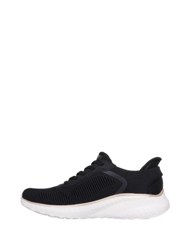 Comprar Zapatillas fitness - BOBS Sport Squad Chaos | Club del Zapato