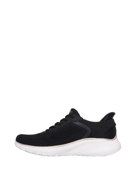 Comprar Zapatillas fitness - BOBS Sport Squad Chaos | Club del Zapato