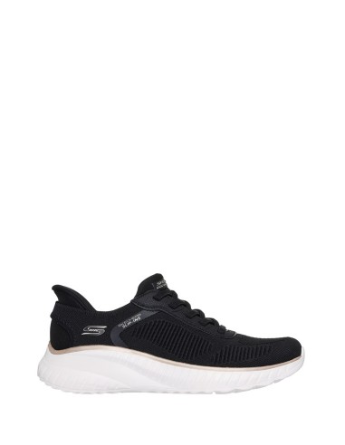 Comprar Zapatillas fitness - BOBS Sport Squad Chaos | Club del Zapato
