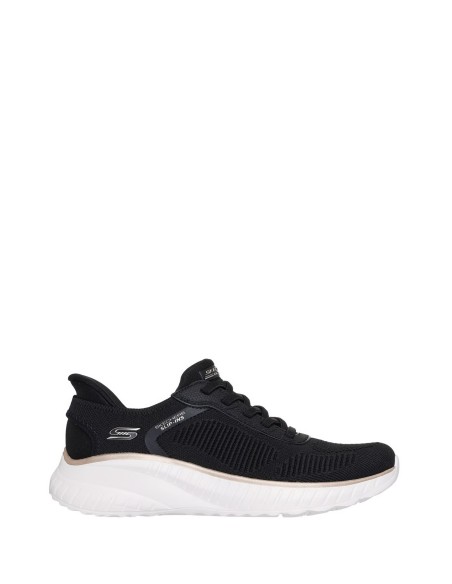 Comprar Zapatillas fitness - BOBS Sport Squad Chaos | Club del Zapato