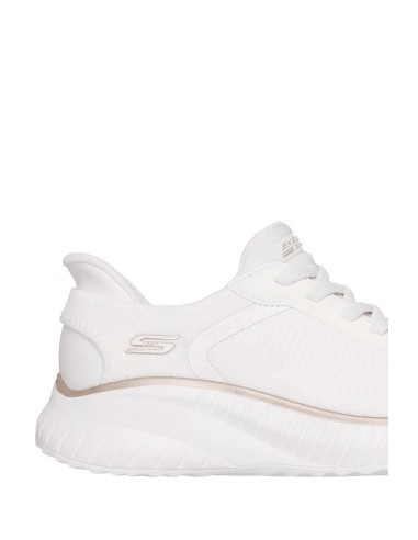 Comprar Zapatillas fitness - BOBS Sport Squad Chaos | Club del Zapato