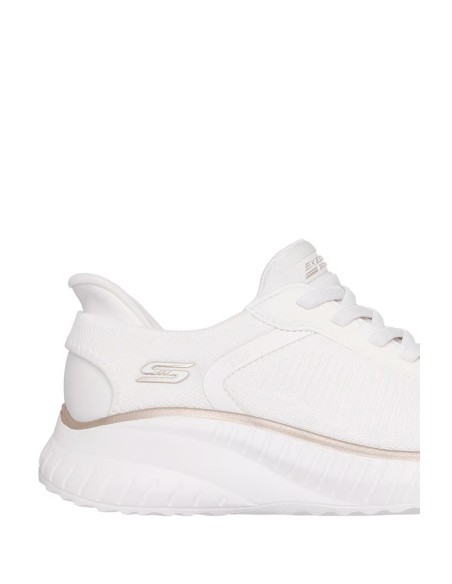 Comprar Zapatillas fitness - BOBS Sport Squad Chaos | Club del Zapato