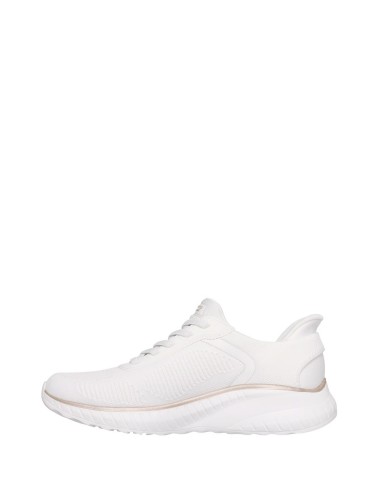 Comprar Zapatillas fitness - BOBS Sport Squad Chaos | Club del Zapato