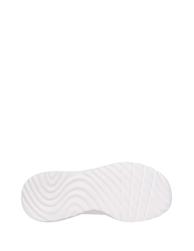 Comprar Zapatillas fitness - BOBS Sport Squad Chaos | Club del Zapato