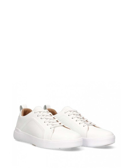Comprar Sneaker Catedrales | Club del Zapato