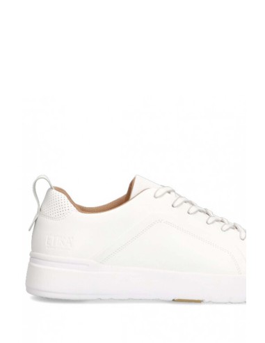 Comprar Sneaker Catedrales | Club del Zapato