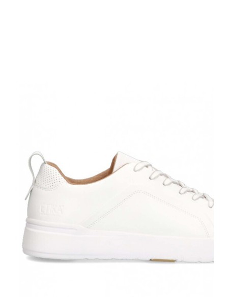 Comprar Sneaker Catedrales | Club del Zapato