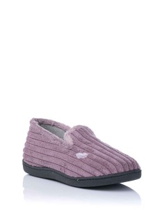 Plumaflex Zapatilla de casa 2