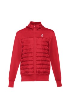 Comprar Chaqueta sport | Club del Zapato 2