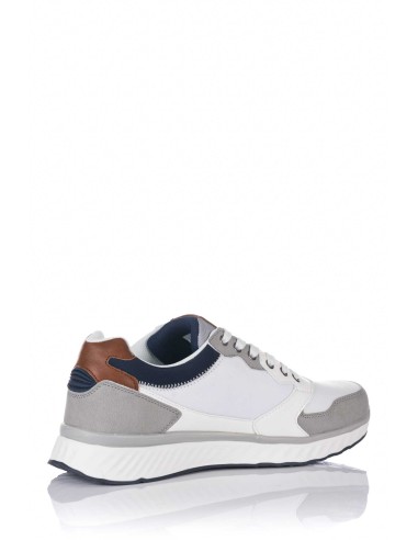 Comprar Zapatilla sport Hitch | Club del Zapato