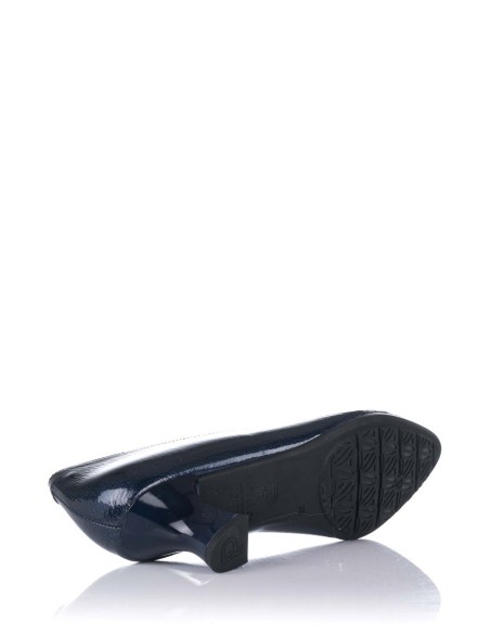 Comprar Zapato de salón - Piel charol | Club del Zapato