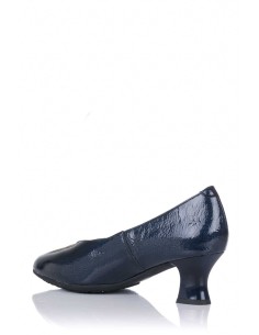 Comprar Zapato de salón - Piel charol | Club del Zapato 2