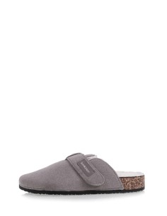 Comprar Zapatilla de casa tipo zueco | Club del Zapato 2