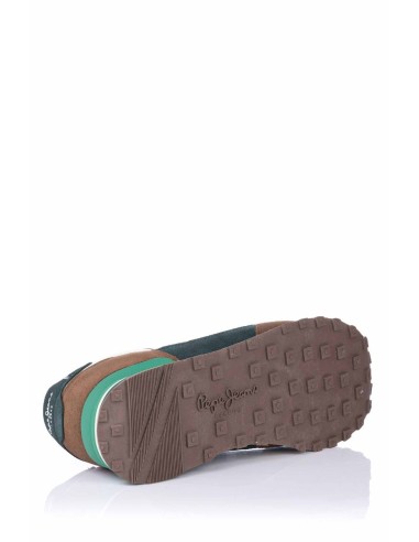 Comprar Zapatilla Kingston College | Club del Zapato