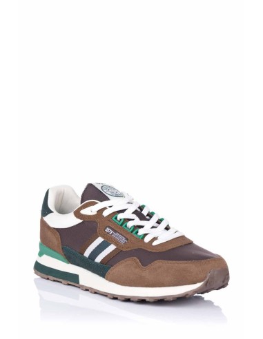 Comprar Zapatilla Kingston College | Club del Zapato