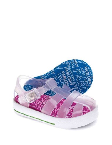 Comprar Chancla cangrejera | Club del Zapato