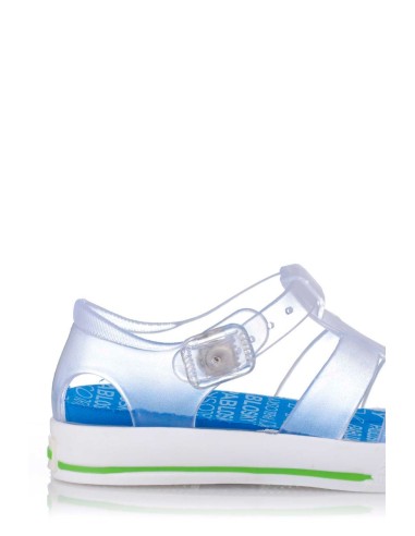 Comprar Chancla cangrejera | Club del Zapato