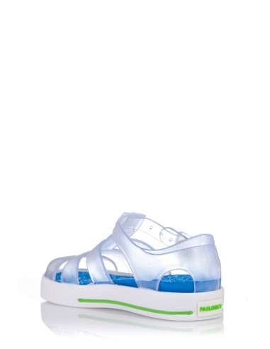 Comprar Chancla cangrejera | Club del Zapato