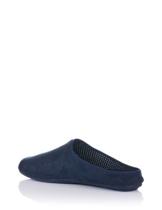 Norteñas Zapatilla de Casa 2
