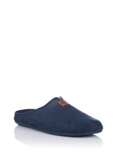 Norteñas Zapatilla de Casa