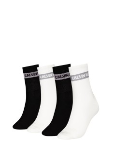 Caja Regalo de 4 calcetines | Club del Zapato