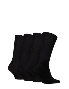 Caja Regalo Pack 3 calcetines | Club del Zapato 2