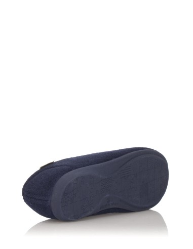 Zapatilla de casa | Club del Zapato