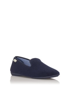 Muro Zapatilla de Casa 2