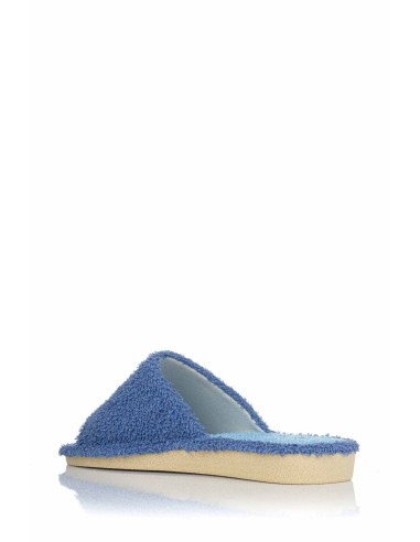 Comprar Zapatilla de casa - Toalla | Club del Zapato
