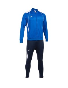 Joma Chandal CampionShip VIII