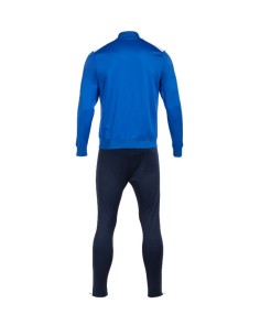 Joma Chandal CampionShip VIII 2