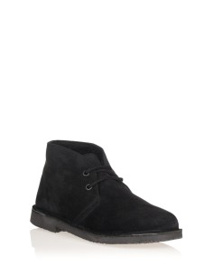 Janross Pisamierdas Forrada