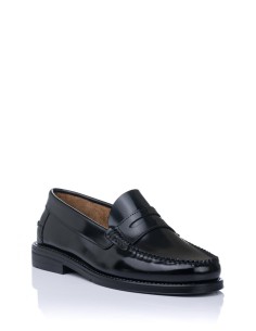 Zapato Castellano de hombre | Cardozo 1956 | Club del Zapato