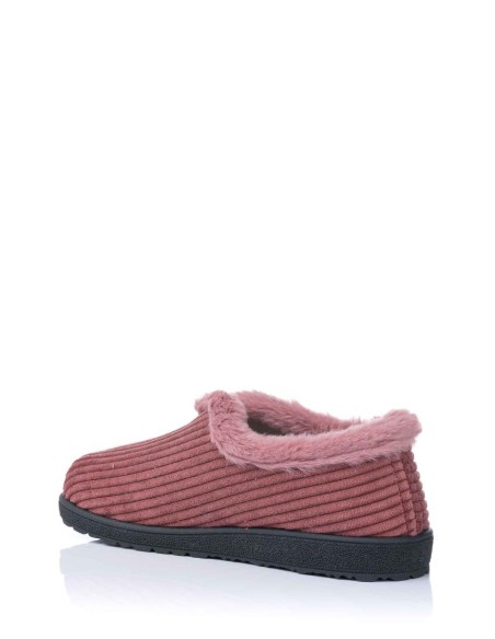 Plumaflex Plumaflex Zapatilla de casa cerrada - 0058518
