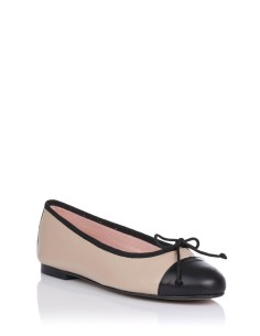 Comprar Bailarina Edith | Club del Zapato 2