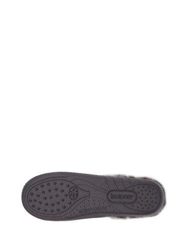 Comprar Zapatilla de casa - Jacquard | Club del Zapato