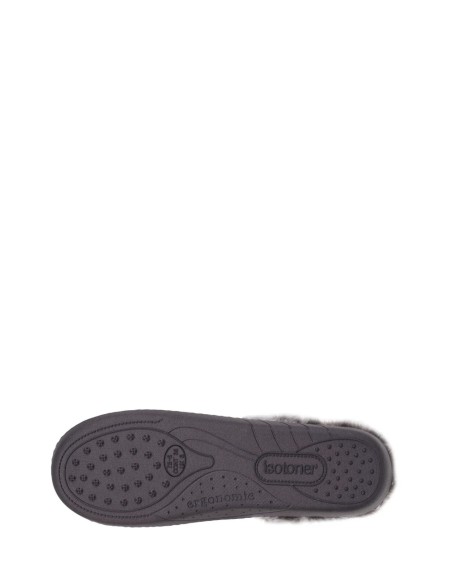 Comprar Zapatilla de casa - Jacquard | Club del Zapato