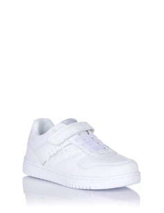 Comprar Zapatilla Covil | Club del Zapato 2