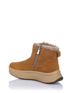 Comprar Botín australiano en piel - Gore tex | Club del Zapato 2