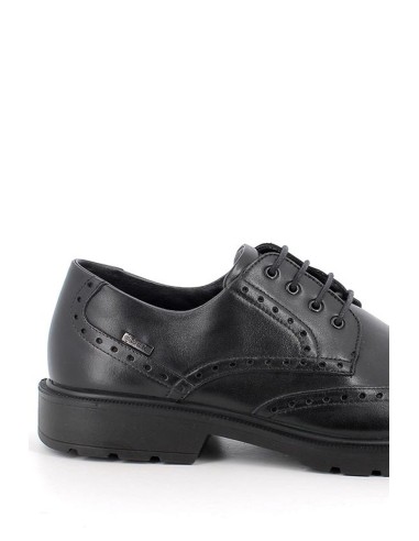 Comprar Zapato de vestir con Gore tex - Piel | Club del Zapato