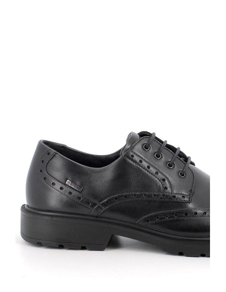 Comprar Zapato de vestir con Gore tex - Piel | Club del Zapato