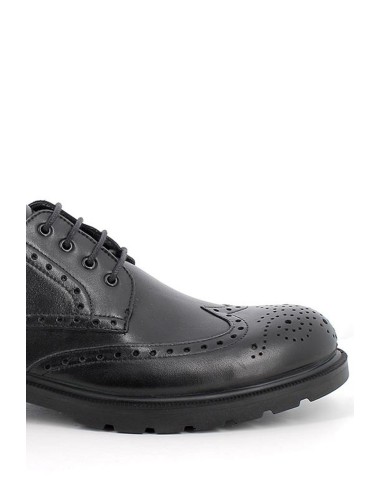 Comprar Zapato de vestir con Gore tex - Piel | Club del Zapato