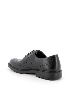 Comprar Zapato de vestir con Gore tex - Piel | Club del Zapato 2