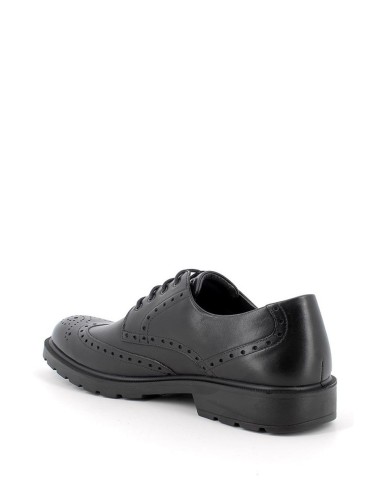 Comprar Zapato de vestir con Gore tex - Piel | Club del Zapato