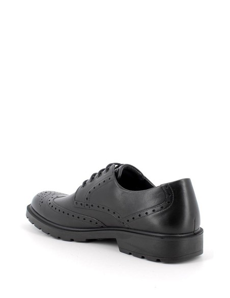 Comprar Zapato de vestir con Gore tex - Piel | Club del Zapato
