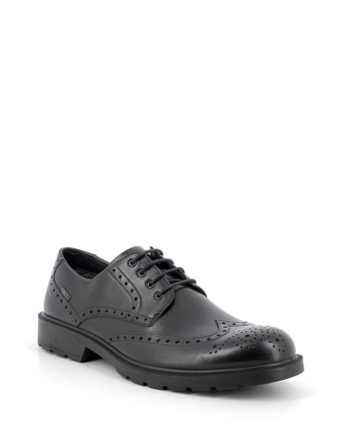 Comprar Zapato de vestir con Gore tex - Piel | Club del Zapato