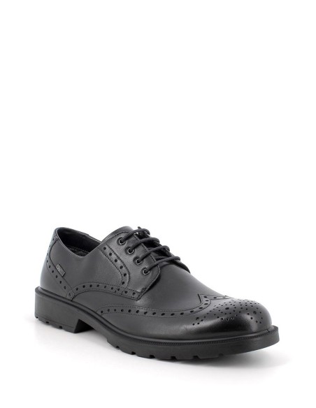 Comprar Zapato de vestir con Gore tex - Piel | Club del Zapato