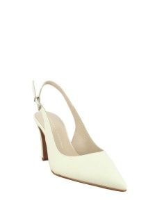 Comprar HANNIBAL LAGUNA AISA - 0054114 | Club del Zapato 2