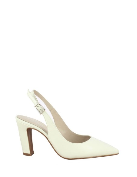 Comprar HANNIBAL LAGUNA AISA - 0054114 | Club del Zapato